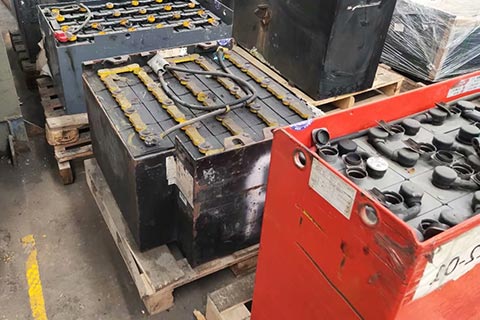 [伊犁哈萨克州特克斯收废旧锂电池]废旧电池回收方式-附近回收UPS蓄电池